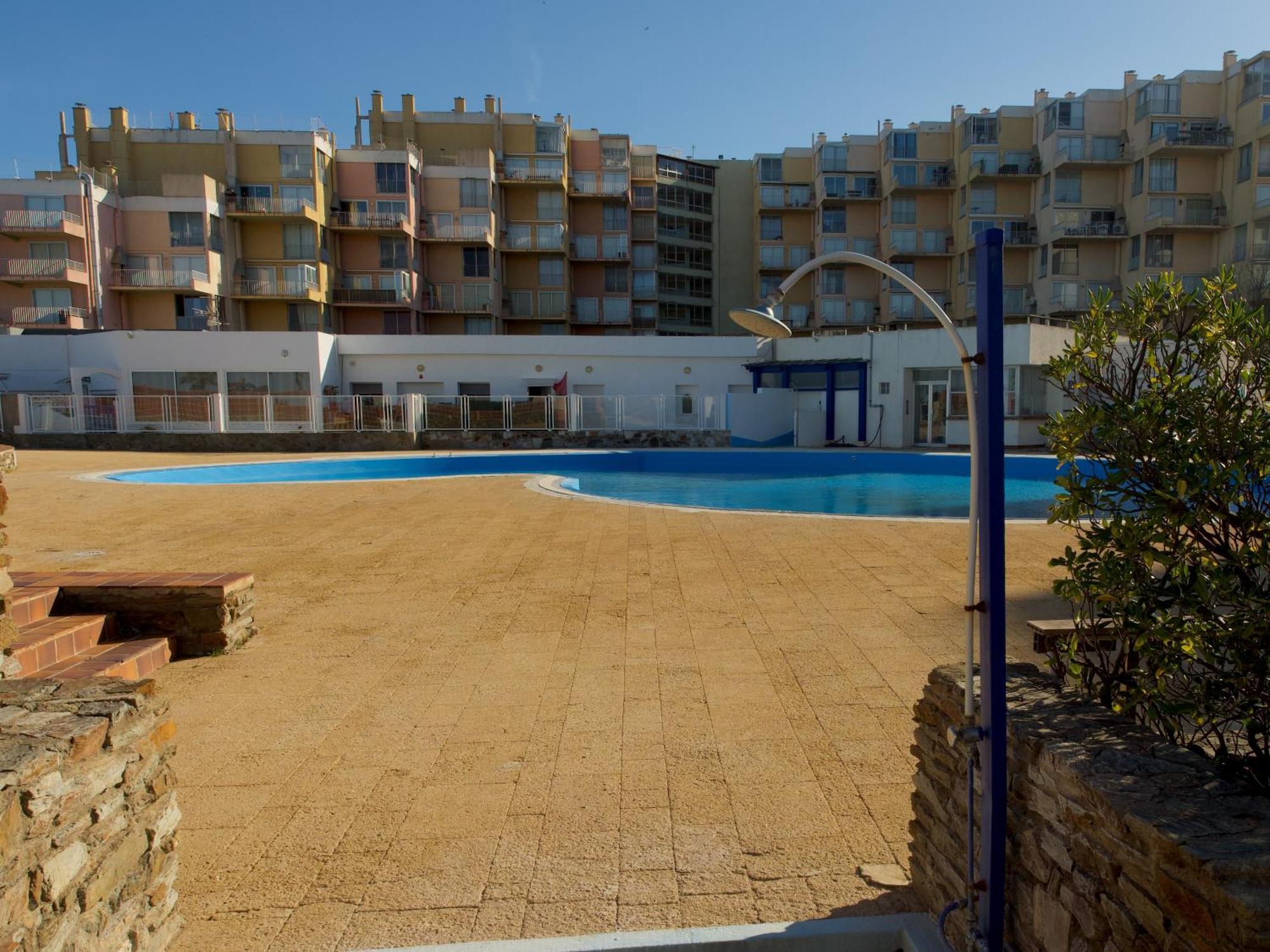 Appartement Balade Au Sud à Le Barcarès Extérieur photo